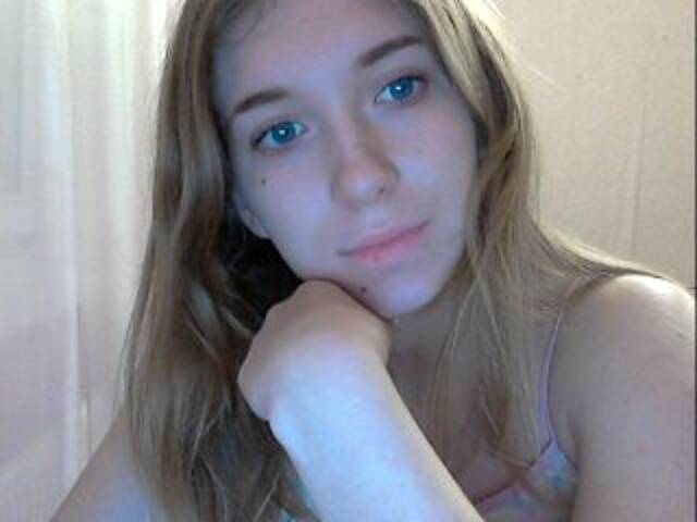 Apraides ekrānuzņēmumi meryylin