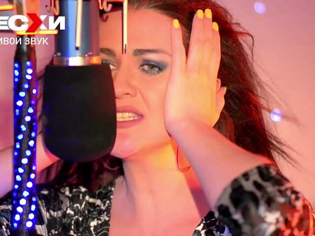 Apraides ekrānuzņēmumi Meskhimusic