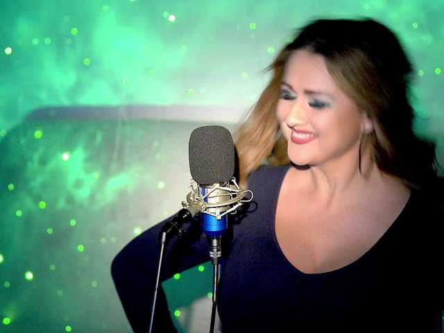 Apraides ekrānuzņēmumi Meskhimusic