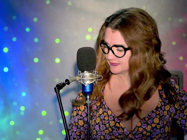 Apraides ekrānuzņēmumi Meskhimusic