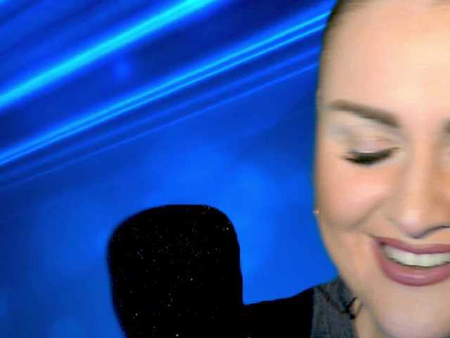 Apraides ekrānuzņēmumi Meskhimusic