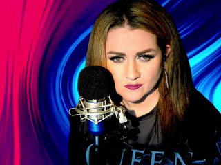 Erotiska video tērzēšana Meskhimusic