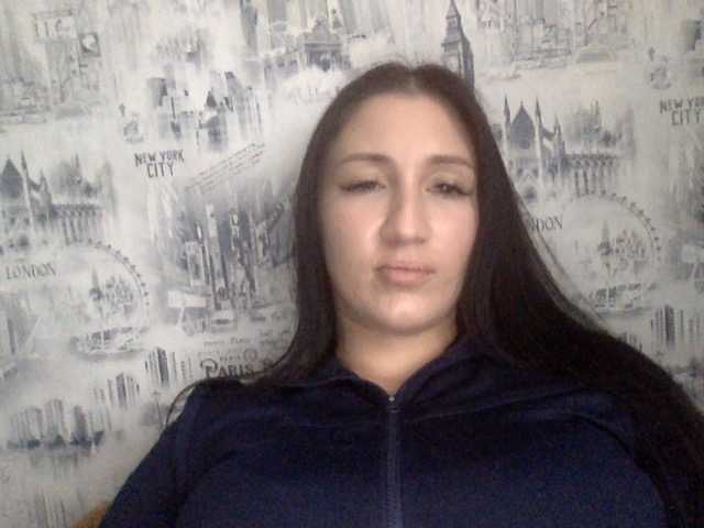 Apraides ekrānuzņēmumi Messalinna1