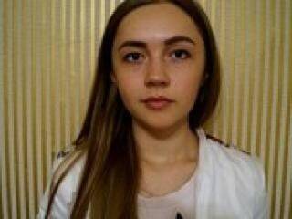 Erotiska video tērzēšana messsalina