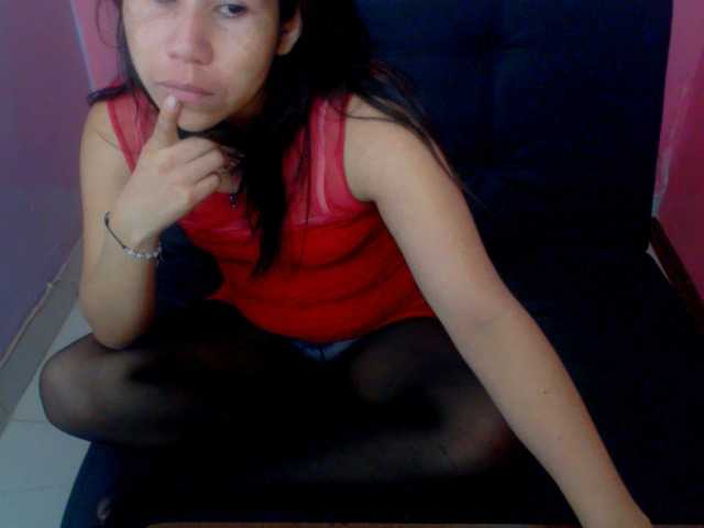 Apraides ekrānuzņēmumi messybitch