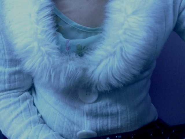 Apraides ekrānuzņēmumi messybitch