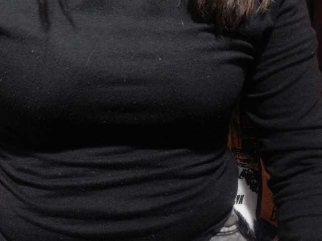 Apraides ekrānuzņēmumi messybitch