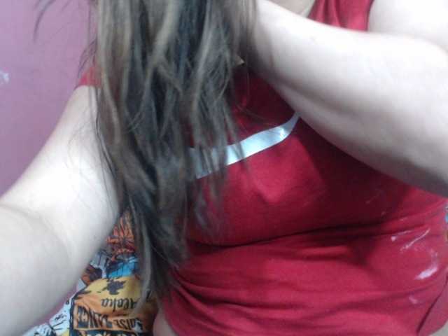 Apraides ekrānuzņēmumi messybitch