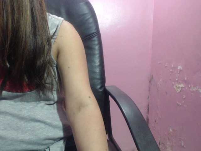 Apraides ekrānuzņēmumi messybitch