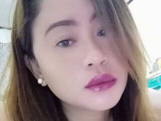 Erotiska video tērzēšana Messycel