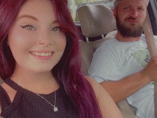 Erotiska video tērzēšana MessyMessersx69