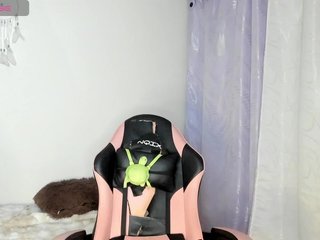 Erotiska video tērzēšana messyvane24