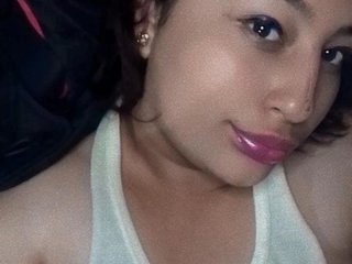 Erotiska video tērzēšana METAMOMSEXX