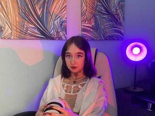 Erotiska video tērzēšana MeyShan