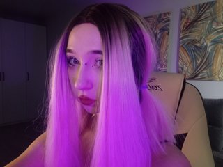 Erotiska video tērzēšana MeyShan