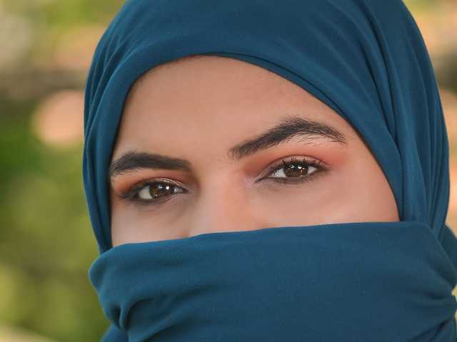 Profila foto Umarani_