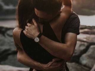 Erotiska video tērzēšana MI-LO-TA