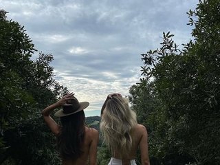 Erotiska video tērzēšana Mi-sa-2
