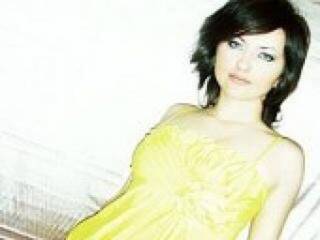 Erotiska video tērzēšana mi1ana