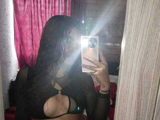 Erotiska video tērzēšana Mia--foxed