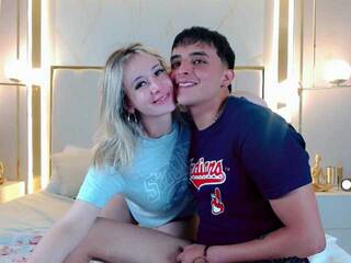 Erotiska video tērzēšana MIA-ANDBASTHIAN