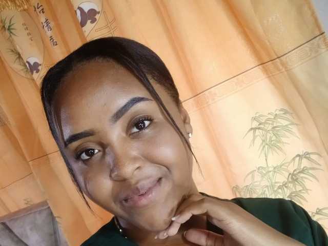 Profila foto Mia-Brown18