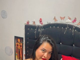 Erotiska video tērzēšana MIA-BUNY