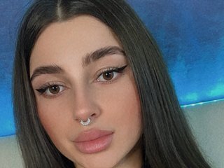 Erotiska video tērzēšana Mia-Callme
