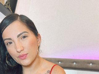 Erotiska video tērzēšana mia-collinns