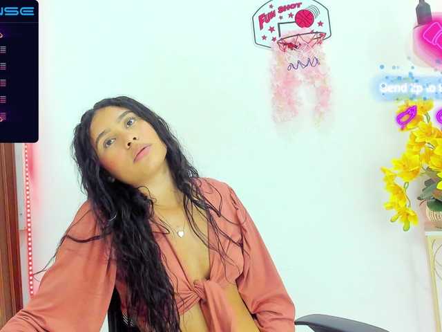 Apraides ekrānuzņēmumi mia-coxx