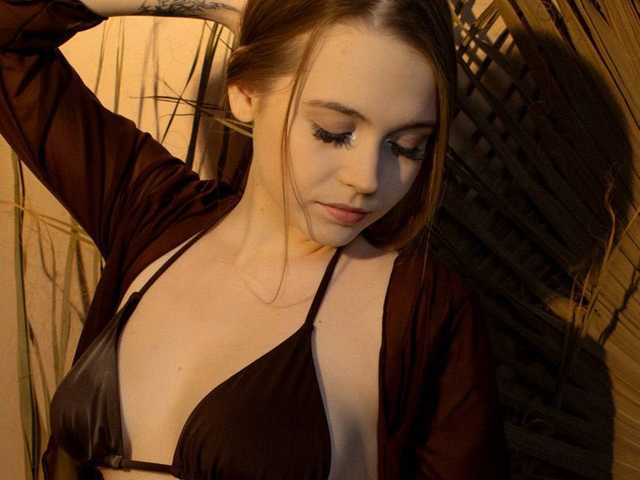 Profila foto Mia-Dixons