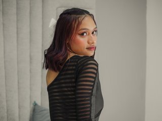 Erotiska video tērzēšana Mia-Gil