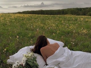 Erotiska video tērzēšana Mia-gy