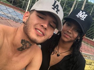 Erotiska video tērzēšana Mia-Juanxxx