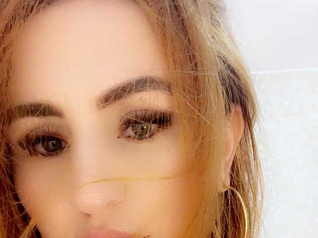 Profila foto mia-lourence