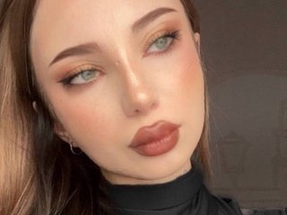 Erotiska video tērzēšana Mia-Luv