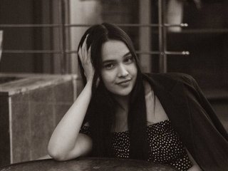 Erotiska video tērzēšana _Sweetie_