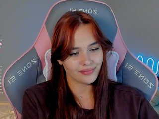 Erotiska video tērzēšana _Sweetie_