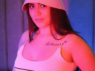 Erotiska video tērzēšana Mia-Monroe