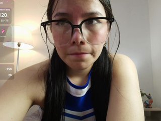 Erotiska video tērzēšana MIA-MORALEZ