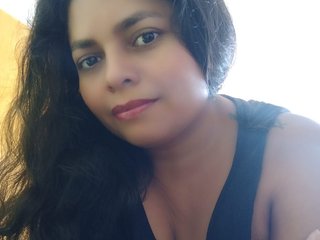 Erotiska video tērzēšana mia-naughty