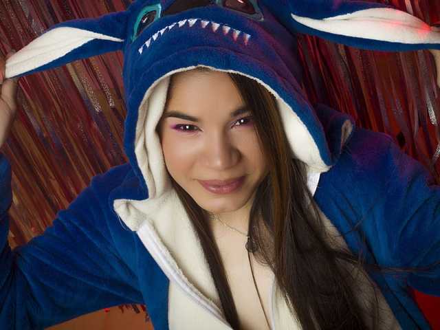 Profila foto mia-naughty63
