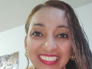 Erotiska video tērzēšana Mia-Pink