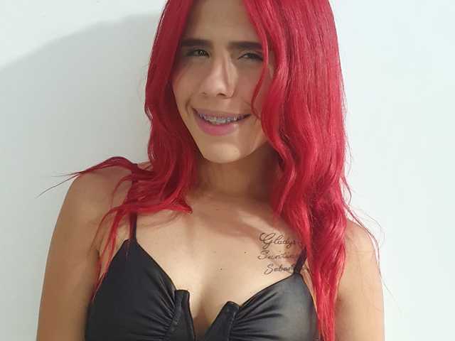Profila foto mia-rose-1
