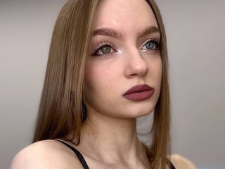 Erotiska video tērzēšana Mia-Stap