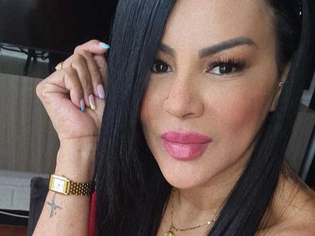 Profila foto Mia-stars01