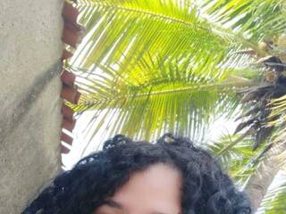 Erotiska video tērzēšana mia-sweet