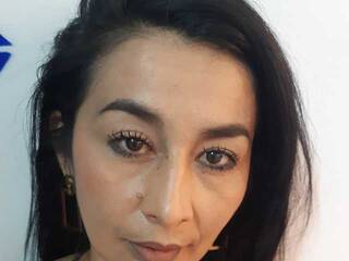 Erotiska video tērzēšana mia-tits