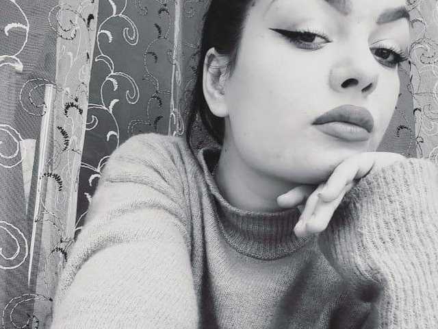 Profila foto Mia-Vise