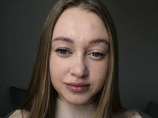 Erotiska video tērzēšana Mia054